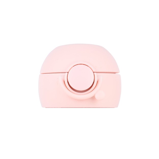 Estia ESTIA ΑΝΤΑΛΛΑΚΤΙΚΟ ΚΑΠΑΚΙ-ΚΑΛΑΜΑΚΙ ΓΙΑ ΠΑΙΔΙΚΟ ΘΕΡΜΟΣ WILD STUNTS 500ml