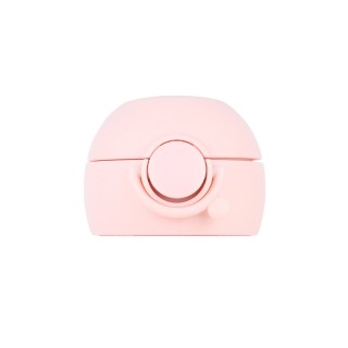 Estia ESTIA ΑΝΤΑΛΛΑΚΤΙΚΟ ΚΑΠΑΚΙ-ΚΑΛΑΜΑΚΙ ΓΙΑ ΠΑΙΔΙΚΟ ΘΕΡΜΟΣ WILD STUNTS 500ml