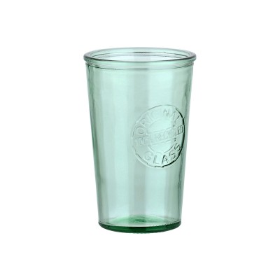 Estia ESTIA ΠΟΤΗΡΙ ΝΕΡΟΥ EVERGREEN ΓΥΑΛΙΝΟ 320ml