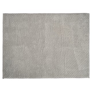 Estia ESTIA ΕΠΙΦΑΝΕΙΑ ΣΤΕΓΝΩΜΑΤΟΣ ΠΙΑΤΩΝ ΜΑΥΡΟ/ΓΚΡΙ