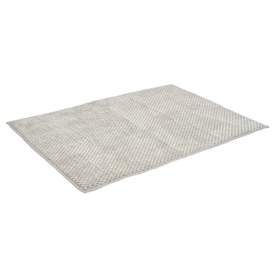 Estia ESTIA ΕΠΙΦΑΝΕΙΑ ΣΤΕΓΝΩΜΑΤΟΣ ΠΙΑΤΩΝ ΜΑΥΡΟ/ΓΚΡΙ