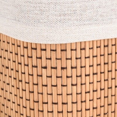 Estia ESTIA ΚΑΛΑΘΙ ΟΡΓΑΝΩΣΗΣ BAMBOO ESSENTIALS ME ΕΠΕΝΔΥΣΗ ΣΕΤ 3ΤΕΜ. ΝΕΑ ΠΛΕΞΗ