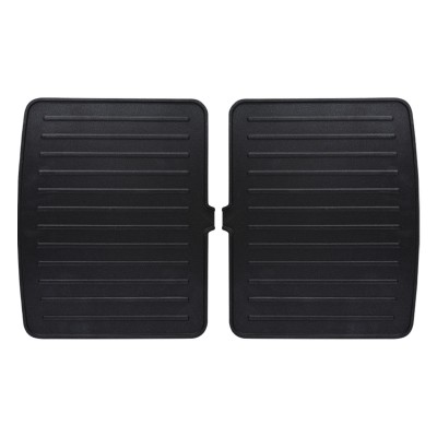 Estia ESTIA ΤΟΣΤΙΕΡΑ MULTIGRILL 4 ΘΕΣΕΩΝ 2200w ΜΕ ΑΝΤΙΚΟΛΛΗΤΙΚΕΣ ΠΛΑΚΕΣ