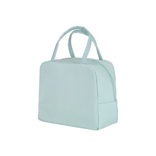 Estia HOMELY ΤΣΑΝΤΑ ΦΑΓΗΤΟΥ ΙΣΟΘΕΡΜΙΚΗ 6lt SEAFOAM