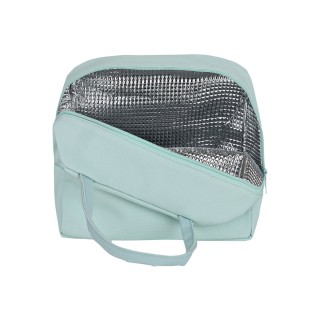 Estia HOMELY ΤΣΑΝΤΑ ΦΑΓΗΤΟΥ ΙΣΟΘΕΡΜΙΚΗ 6lt SEAFOAM