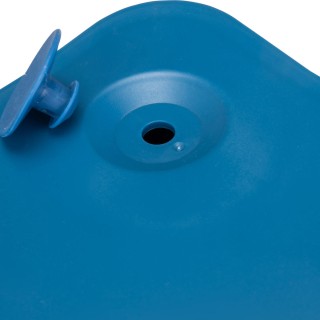 Estia HOMELY ΦΑΓΗΤΟΔΟΧΕΙΟ 1lt INDIGO BLUE