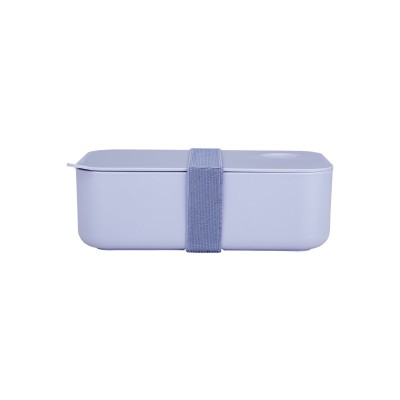 Estia HOMELY ΦΑΓΗΤΟΔΟΧΕΙΟ 1lt LAVENDER FOG