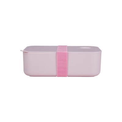 Estia HOMELY ΦΑΓΗΤΟΔΟΧΕΙΟ 1lt ROSE QUARTZ