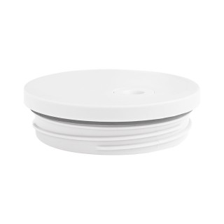 Estia ESTIA ΑΝΤΑΛΛΑΚΤΙΚΟ ΚΑΠΑΚΙ STRAW TUMBLER XL AMALFI COAST