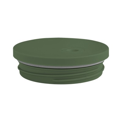 Estia ESTIA ΑΝΤΑΛΛΑΚΤΙΚΟ ΚΑΠΑΚΙ STRAW TUMBLER XL FOREST SPIRIT