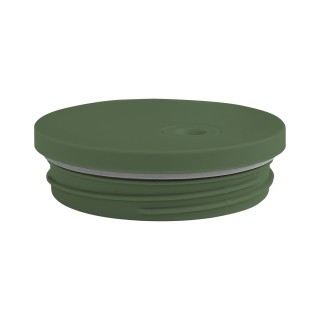 Estia ESTIA ΑΝΤΑΛΛΑΚΤΙΚΟ ΚΑΠΑΚΙ STRAW TUMBLER XL FOREST SPIRIT