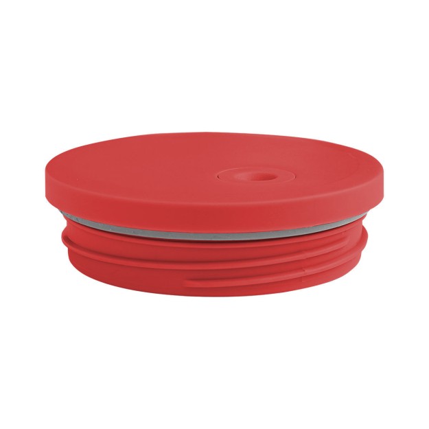 Estia ESTIA ΑΝΤΑΛΛΑΚΤΙΚΟ ΚΑΠΑΚΙ STRAW TUMBLER XL OLYMPIACOS BC