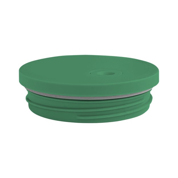 Estia ESTIA ΑΝΤΑΛΛΑΚΤΙΚΟ ΚΑΠΑΚΙ STRAW TUMBLER XL PANATHINAIKOS BC