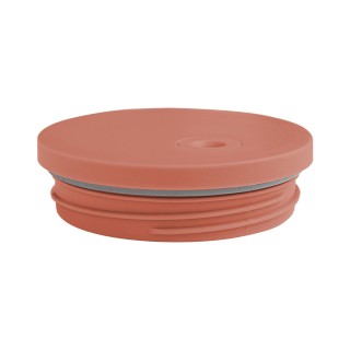 Estia ESTIA ΑΝΤΑΛΛΑΚΤΙΚΟ ΚΑΠΑΚΙ STRAW TUMBLER XL SOFT RIPPLE