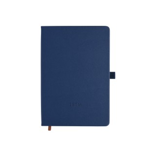 Estia ESTIA ΑΤΖΕΝΤΑ 2026 ΗΜΕΡΗΣΙΑ DARK BLUE