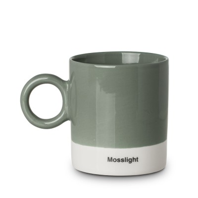 Estia ESTIA ΚΟΥΠΑ TONE LAB NEW BONE 450ml MOSSLIGHT