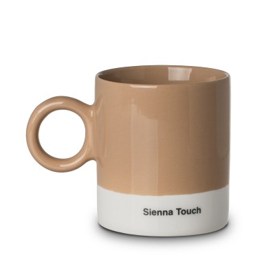 Estia ESTIA ΚΟΥΠΑ TONE LAB NEW BONE 450ml SIENNA TOUCH