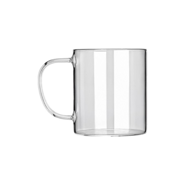 Estia ESTIA ΚΟΥΠΑ ΓΥΑΛΙΝΗ 250ml