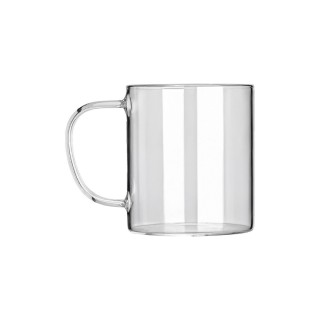 Estia ESTIA ΚΟΥΠΑ ΓΥΑΛΙΝΗ 250ml