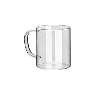 Estia ESTIA ΚΟΥΠΑ ΓΥΑΛΙΝΗ 250ml