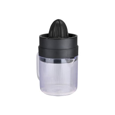 Estia ESTIA ΗΛΕΚΤΡΙΚΟΣ ΛΕΜΟΝΟΣΤΙΦΤΗΣ 30W ΜΕ ΚΑΝΑΤΑ 1.4Lt