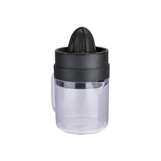 Estia ESTIA ΗΛΕΚΤΡΙΚΟΣ ΛΕΜΟΝΟΣΤΙΦΤΗΣ 30W ΜΕ ΚΑΝΑΤΑ 1.4Lt