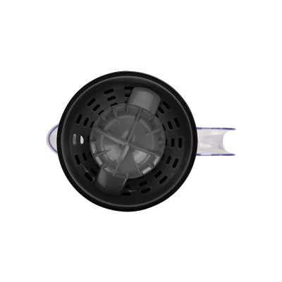 Estia ESTIA ΗΛΕΚΤΡΙΚΟΣ ΛΕΜΟΝΟΣΤΙΦΤΗΣ 30W ΜΕ ΚΑΝΑΤΑ 1.4Lt