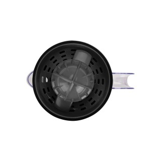 Estia ESTIA ΗΛΕΚΤΡΙΚΟΣ ΛΕΜΟΝΟΣΤΙΦΤΗΣ 30W ΜΕ ΚΑΝΑΤΑ 1.4Lt