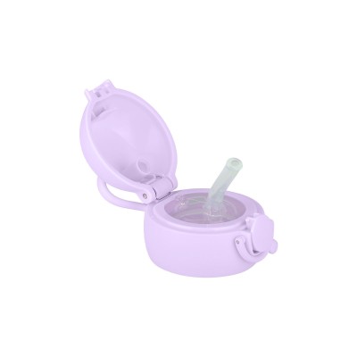 Estia ESTIA ΑΝΤΑΛΛΑΚΤΙΚΟ ΚΑΠΑΚΙ-ΚΑΛΑΜΑΚΙ ΓΙΑ ΠΑΙΔΙΚΟ ΘΕΡΜΟΣ FAIRY TALES 350ml & 500ml