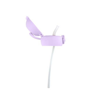 Estia ESTIA ΑΝΤΑΛΛΑΚΤΙΚΟ ΚΑΠΑΚΙ-ΚΑΛΑΜΑΚΙ ΓΙΑ ΠΑΙΔΙΚΟ ΘΕΡΜΟΣ FAIRY TALES 350ml & 500ml