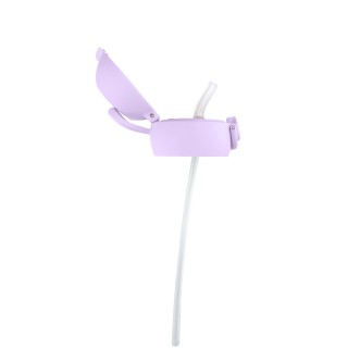 Estia ESTIA ΑΝΤΑΛΛΑΚΤΙΚΟ ΚΑΠΑΚΙ-ΚΑΛΑΜΑΚΙ ΓΙΑ ΠΑΙΔΙΚΟ ΘΕΡΜΟΣ FAIRY TALES 350ml & 500ml