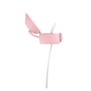 Estia ESTIA ΑΝΤΑΛΛΑΚΤΙΚΟ ΚΑΠΑΚΙ-ΚΑΛΑΜΑΚΙ ΓΙΑ ΠΑΙΔΙΚΟ ΘΕΡΜΟΣ LOVE ASCEND 350ml & 500ml