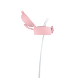 Estia ESTIA ΑΝΤΑΛΛΑΚΤΙΚΟ ΚΑΠΑΚΙ-ΚΑΛΑΜΑΚΙ ΓΙΑ ΠΑΙΔΙΚΟ ΘΕΡΜΟΣ LOVE ASCEND 350ml & 500ml