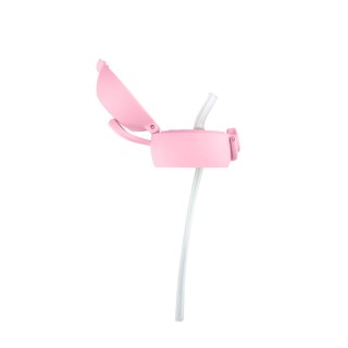 Estia ESTIA ΑΝΤΑΛΛΑΚΤΙΚΟ ΚΑΠΑΚΙ-ΚΑΛΑΜΑΚΙ ΓΙΑ ΠΑΙΔΙΚΟ ΘΕΡΜΟΣ RAINBOW DREAMS 350ml & 500ml