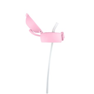 Estia ESTIA ΑΝΤΑΛΛΑΚΤΙΚΟ ΚΑΠΑΚΙ-ΚΑΛΑΜΑΚΙ ΓΙΑ ΠΑΙΔΙΚΟ ΘΕΡΜΟΣ RAINBOW DREAMS 350ml & 500ml