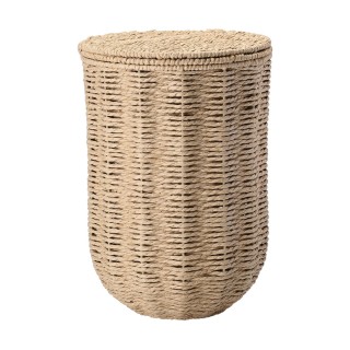 Estia ESTIA ΚΑΛΑΘΙ ΑΠΟΘΗΚΕΥΣΗΣ & ΟΡΓΑΝΩΣΗΣ BOTANICA 22x22x31cm