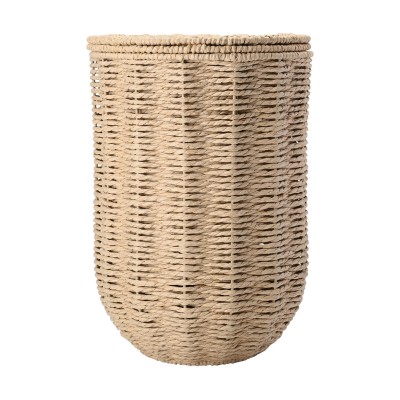 Estia ESTIA ΚΑΛΑΘΙ ΑΠΟΘΗΚΕΥΣΗΣ & ΟΡΓΑΝΩΣΗΣ BOTANICA 22x22x31cm