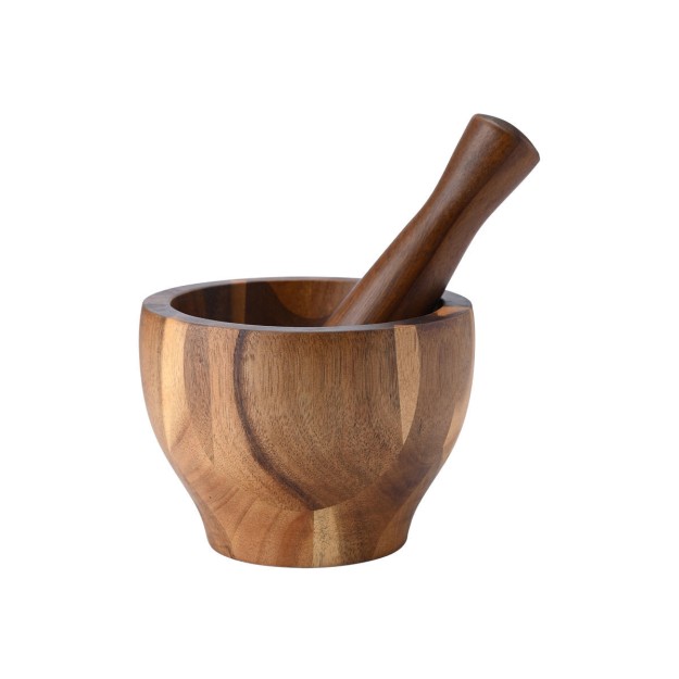 Estia ESTIA ΓΟΥΔΙ & ΓΟΥΔΟΧΕΡΙ ALLURE