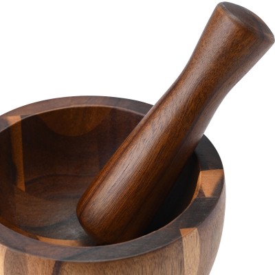 Estia ESTIA ΓΟΥΔΙ & ΓΟΥΔΟΧΕΡΙ ALLURE