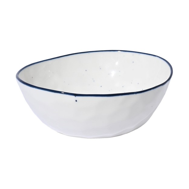 Estia ESTIA ΜΠΟΛ PEBBLES ΠΟΡΣΕΛΑΝΙΝΟ 12cm