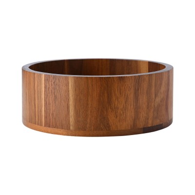 Estia ESTIA ΦΡΟΥΤΙΕΡΑ ALLURE 25cm