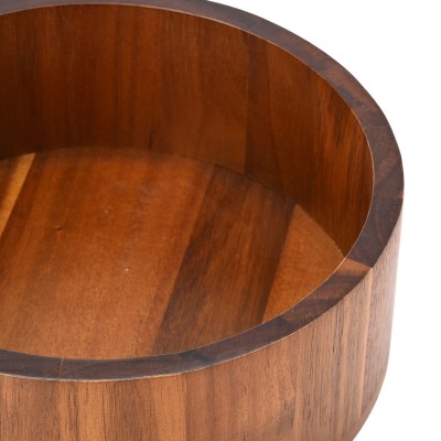 Estia ESTIA ΦΡΟΥΤΙΕΡΑ ALLURE 25cm