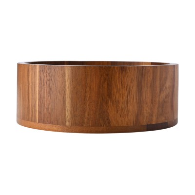 Estia ESTIA ΦΡΟΥΤΙΕΡΑ ALLURE 30cm