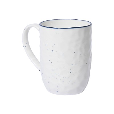 Estia ESTIA ΚΟΥΠΑ PEBBLES ΠΟΡΣΕΛΑΝΙΝΗ 395ml