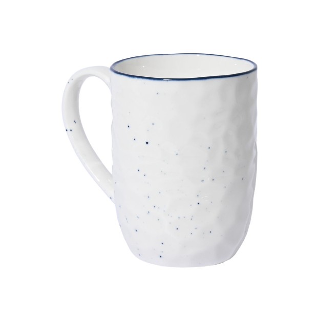 Estia ESTIA ΚΟΥΠΑ PEBBLES ΠΟΡΣΕΛΑΝΙΝΗ 395ml