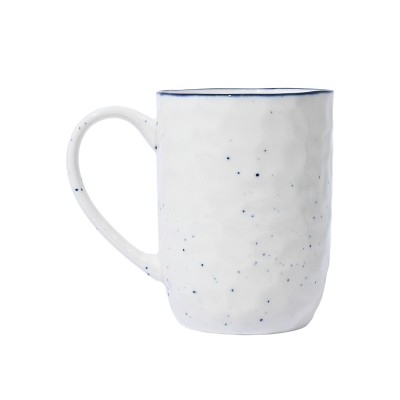 Estia ESTIA ΚΟΥΠΑ PEBBLES ΠΟΡΣΕΛΑΝΙΝΗ 395ml