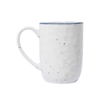 Estia ESTIA ΚΟΥΠΑ PEBBLES ΠΟΡΣΕΛΑΝΙΝΗ 395ml