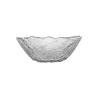 Estia ESTIA ΜΠΟΛ ΓΥΑΛΙΝΟ ROCHE 16x5cm