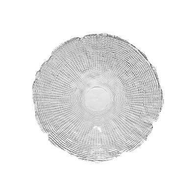 Estia ESTIA ΜΠΟΛ ΓΥΑΛΙΝΟ ROCHE 16x5cm