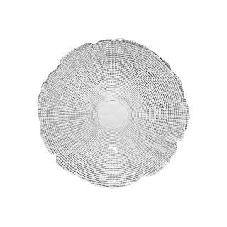 Estia ESTIA ΜΠΟΛ ΓΥΑΛΙΝΟ ROCHE 16x5cm